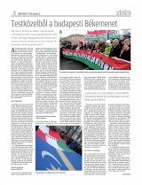 Erdélyi Napló XVIII. évfolyam, 12. szám