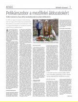 Erdélyi Napló XVIII. évfolyam, 12. szám