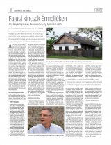 Erdélyi Napló XVIII. évfolyam, 12. szám