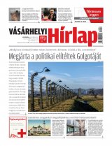 XII. évfolyam, 56. szám