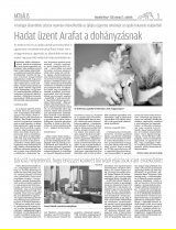 Vásárhelyi Hírlap XII. évfolyam, 56. szám