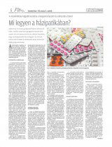 Vásárhelyi Hírlap XII. évfolyam, 56. szám