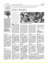 Vásárhelyi Hírlap XII. évfolyam, 56. szám