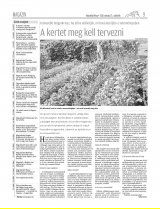Vásárhelyi Hírlap XII. évfolyam, 56. szám