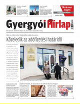 IX. évfolyam, 56. szám