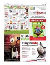 Gyergyói Hírlap IX. évfolyam, 56. szám