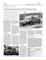 Csíki Hírlap XIII. évfolyam, 56. szám