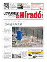 XXIX. évfolyam, 56. szám