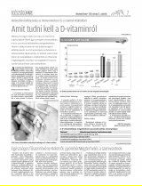 Udvarhelyi Híradó XXIX. évfolyam, 56. szám