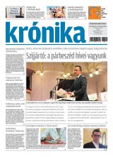 XX. évfolyam, 57. szám
