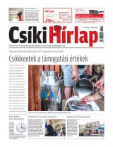 XIII. évfolyam, 57. szám