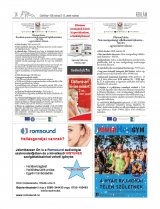 Csíki Hírlap XIII. évfolyam, 57. szám