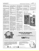 Csíki Hírlap XIII. évfolyam, 57. szám
