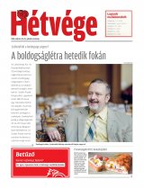Csíki Hírlap XIII. évfolyam, 57. szám