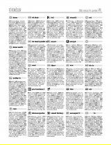 Csíki Hírlap XIII. évfolyam, 57. szám