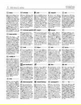 Csíki Hírlap XIII. évfolyam, 57. szám