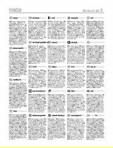 Csíki Hírlap XIII. évfolyam, 57. szám