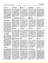 Csíki Hírlap XIII. évfolyam, 57. szám