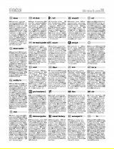 Csíki Hírlap XIII. évfolyam, 57. szám