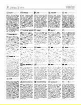 Csíki Hírlap XIII. évfolyam, 57. szám