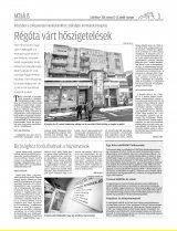 Csíki Hírlap XIII. évfolyam, 57. szám