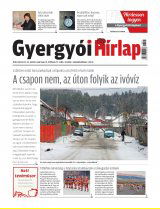 IX. évfolyam, 57. szám