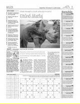 Gyergyói Hírlap IX. évfolyam, 57. szám