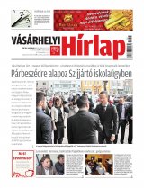 XII. évfolyam, 57. szám
