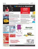 Vásárhelyi Hírlap XII. évfolyam, 57. szám