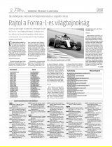 Vásárhelyi Hírlap XII. évfolyam, 57. szám