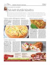 Vásárhelyi Hírlap XII. évfolyam, 57. szám