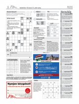 Vásárhelyi Hírlap XII. évfolyam, 57. szám