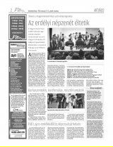 Vásárhelyi Hírlap XII. évfolyam, 57. szám
