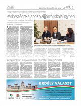 Vásárhelyi Hírlap XII. évfolyam, 57. szám