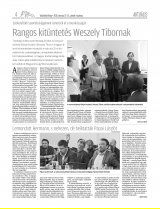 Vásárhelyi Hírlap XII. évfolyam, 57. szám