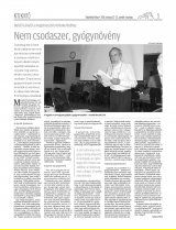Vásárhelyi Hírlap XII. évfolyam, 57. szám