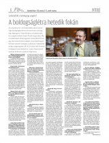 Vásárhelyi Hírlap XII. évfolyam, 57. szám