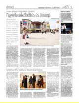 Vásárhelyi Hírlap XII. évfolyam, 57. szám
