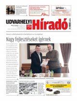 XXIX. évfolyam, 57. szám