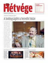 Udvarhelyi Híradó XXIX. évfolyam, 57. szám
