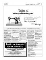 Vásárhelyi Hírlap XII. évfolyam, 58. szám