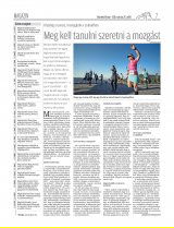 Vásárhelyi Hírlap XII. évfolyam, 58. szám