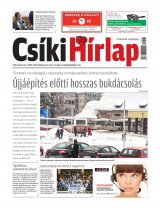XIII. évfolyam, 58. szám