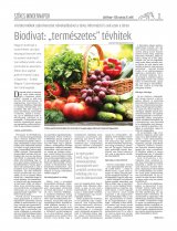 Csíki Hírlap XIII. évfolyam, 58. szám