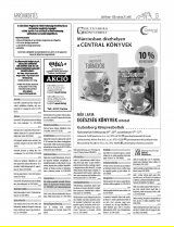 Csíki Hírlap XIII. évfolyam, 58. szám