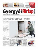 IX. évfolyam, 58. szám