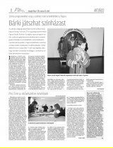 Gyergyói Hírlap IX. évfolyam, 58. szám
