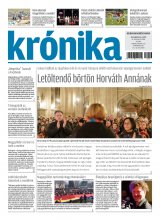 XX. évfolyam, 58. szám