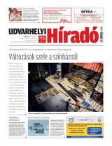 XXIX. évfolyam, 58. szám