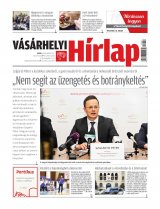 XII. évfolyam, 59. szám